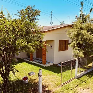 Casa Da Lua - Vista Deslumbrante Casa de Férias