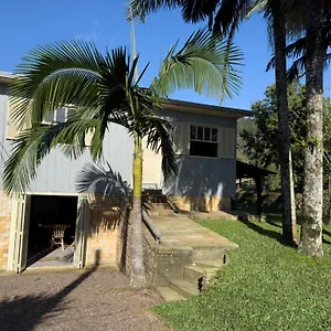 Casa Dos Ingleses Nos Canyons Casa de Férias